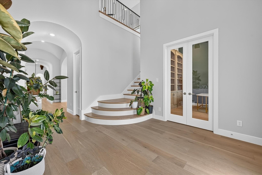 321 Pecan Trail - Photo 2