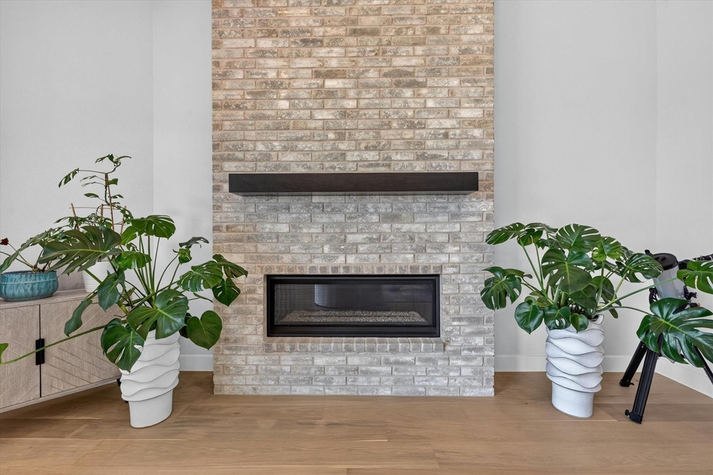 321 Pecan Trail - Photo 13