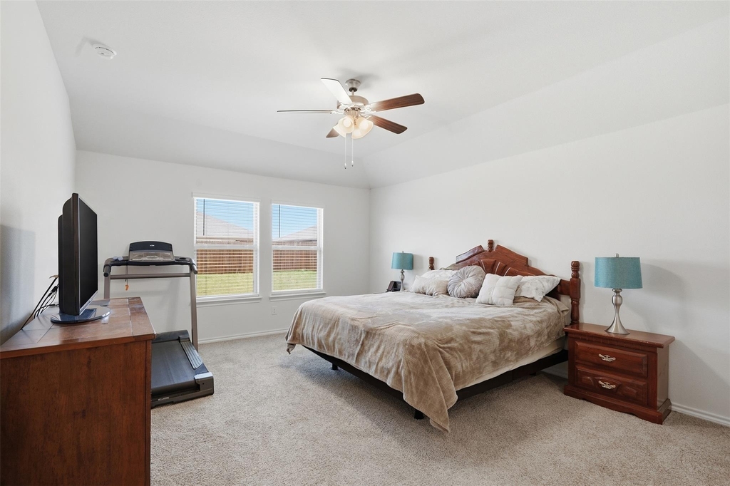 500 Shady Bank Way - Photo 10