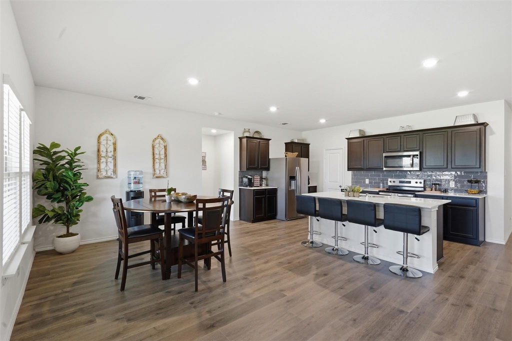 500 Shady Bank Way - Photo 6