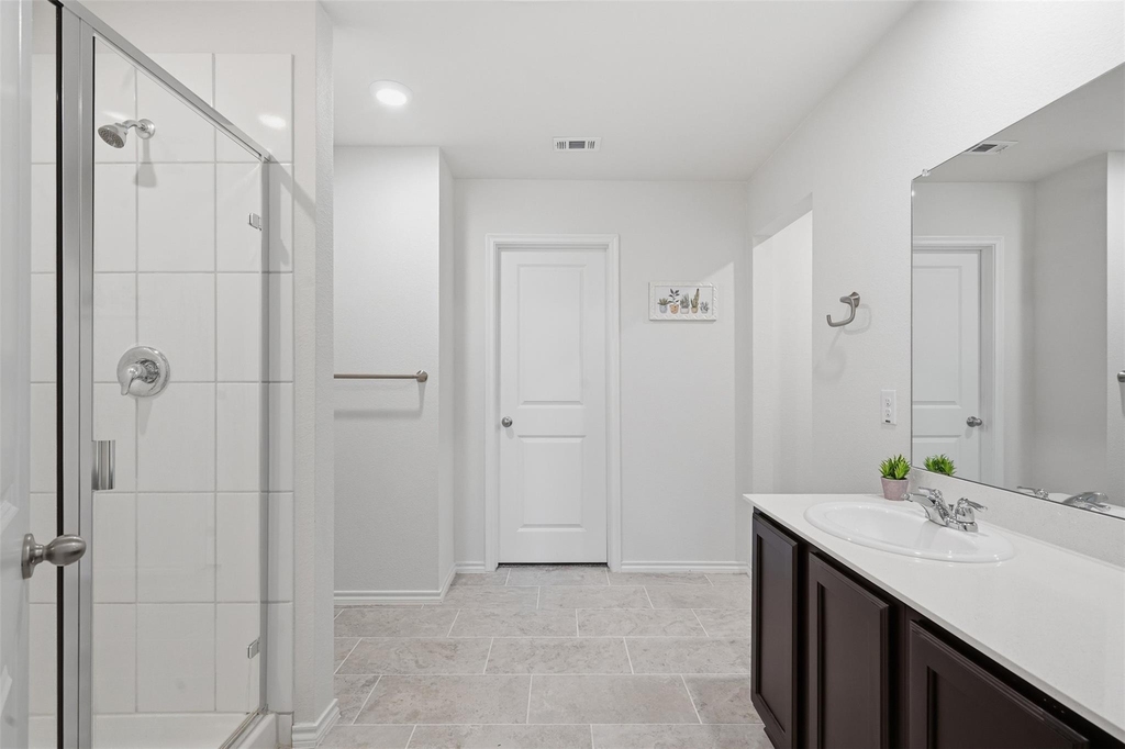 500 Shady Bank Way - Photo 12