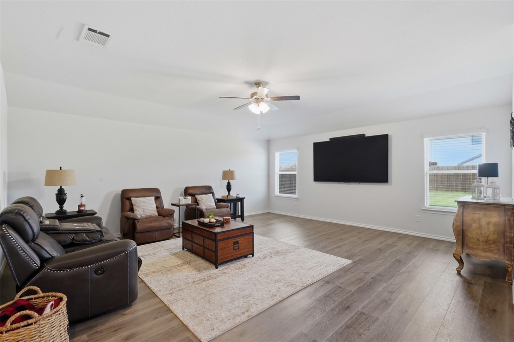 500 Shady Bank Way - Photo 8