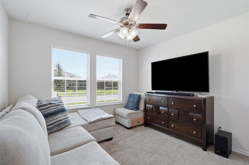 500 Shady Bank Way - Photo 18