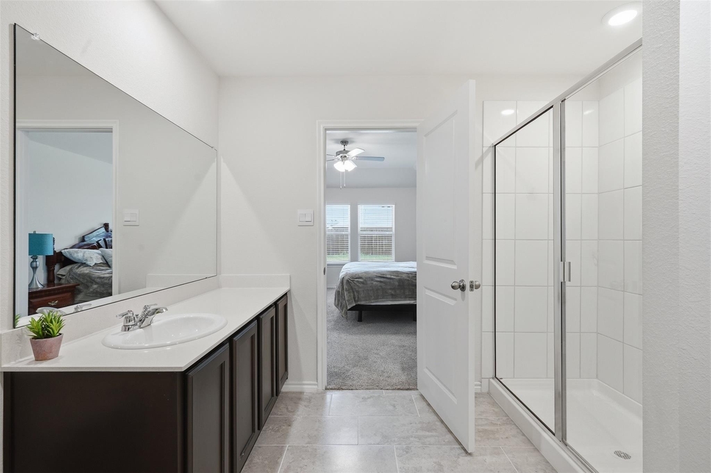 500 Shady Bank Way - Photo 13