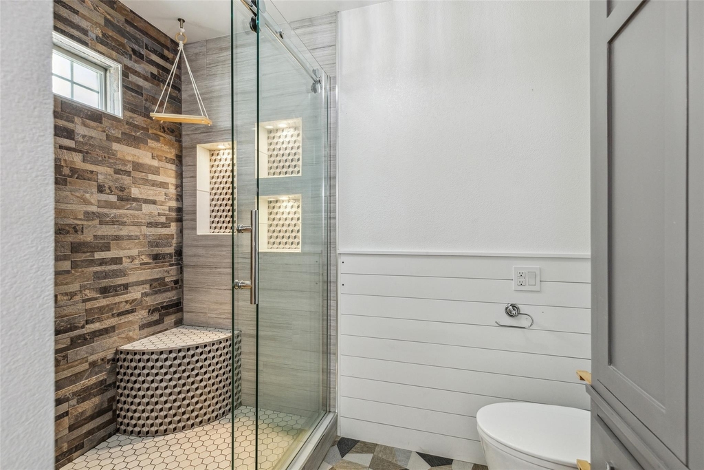 10207 Shelburne Drive - Photo 14