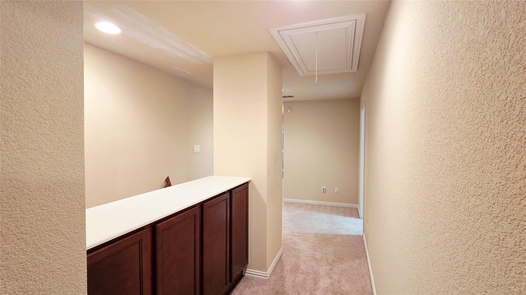 4364 Peregrine Way - Photo 20