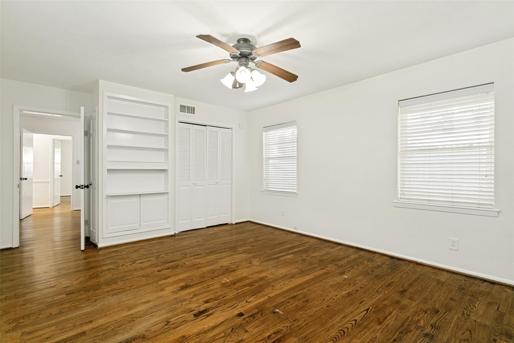 3612 Winston Road - Photo 9