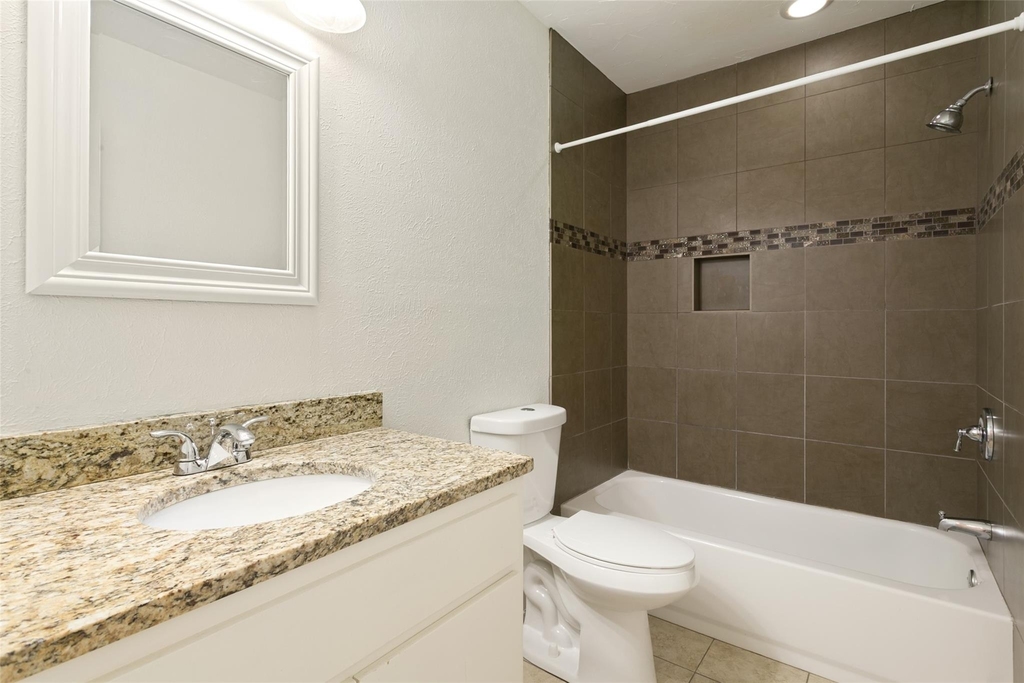 3612 Winston Road - Photo 11