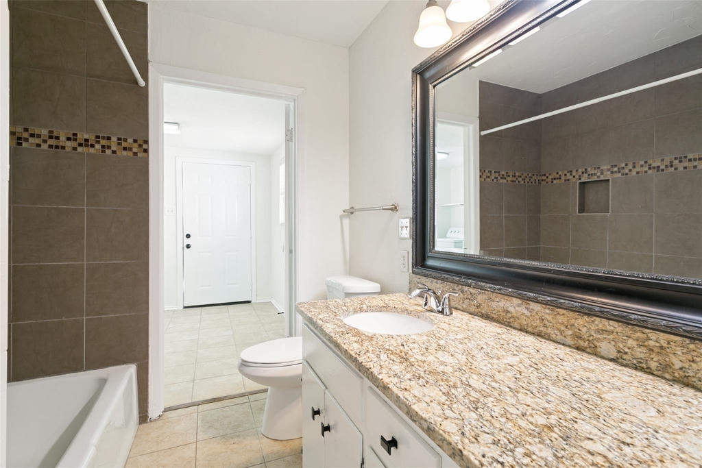 3612 Winston Road - Photo 8