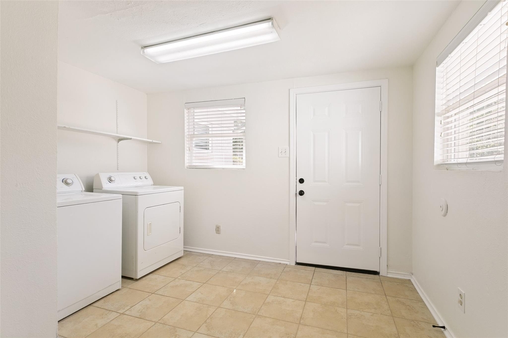 3612 Winston Road - Photo 13