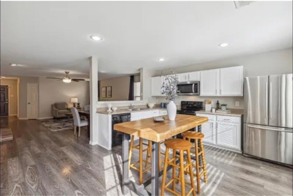 1500 Mockingbird Drive - Photo 8