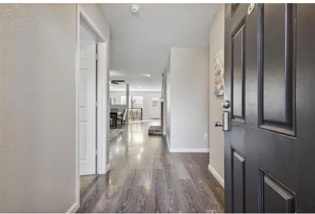 1500 Mockingbird Drive - Photo 1