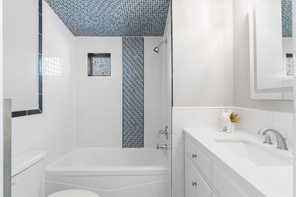 230 Shady Shores Drive - Photo 8