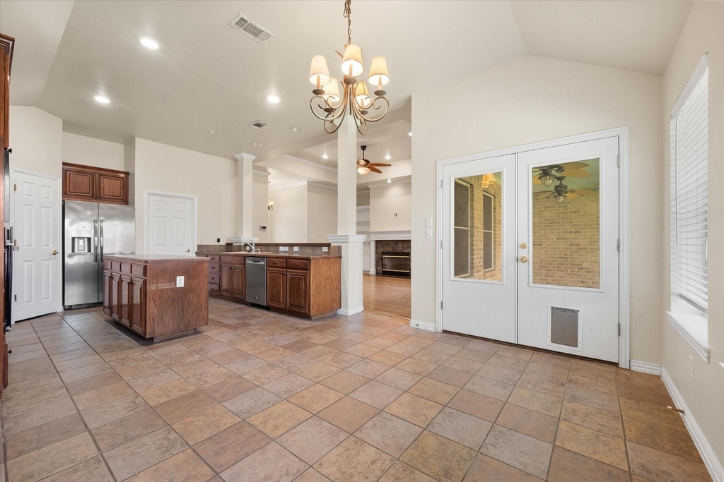 6316 Garwin Drive - Photo 5