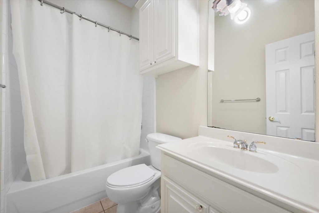 6316 Garwin Drive - Photo 12