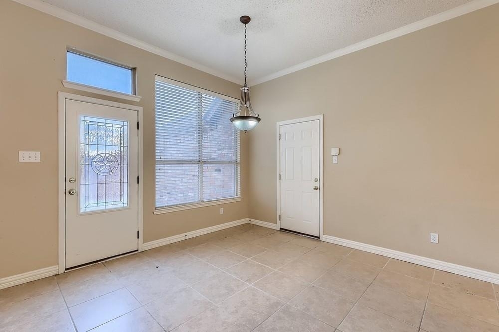 9028 Enchanted Ridge Drive - Photo 12