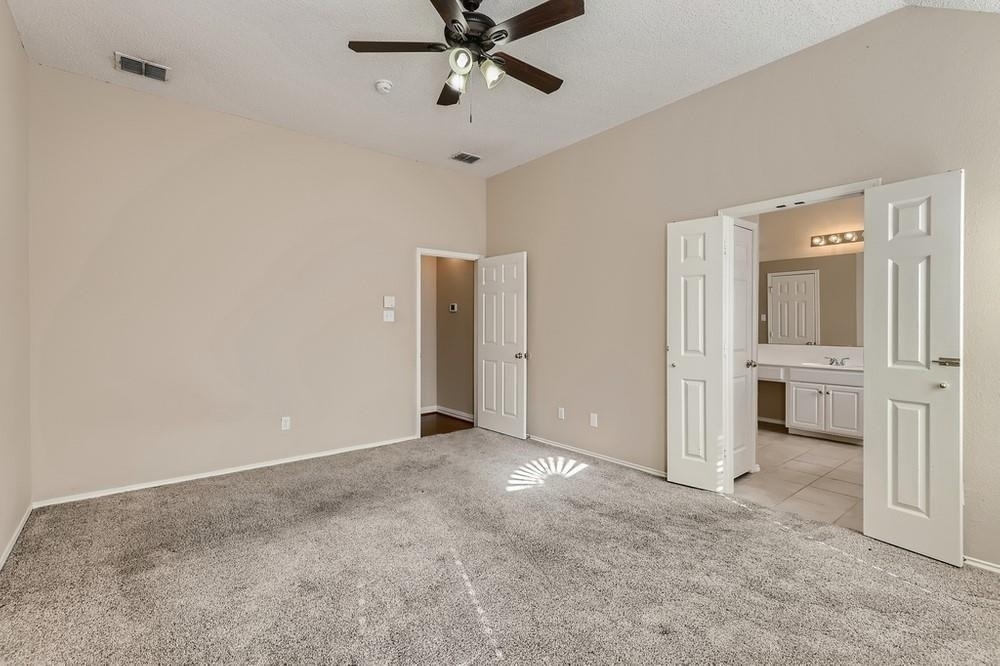 9028 Enchanted Ridge Drive - Photo 18