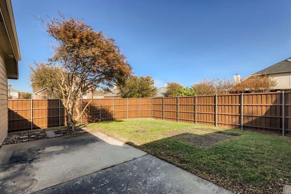 9028 Enchanted Ridge Drive - Photo 28