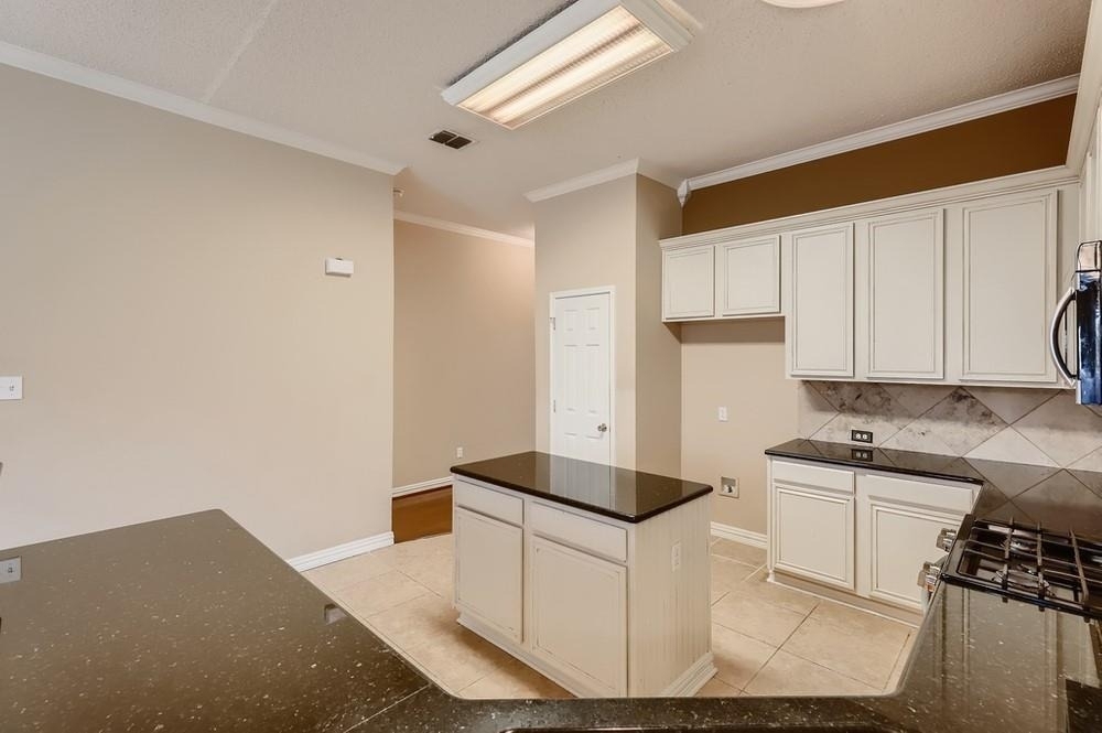 9028 Enchanted Ridge Drive - Photo 9