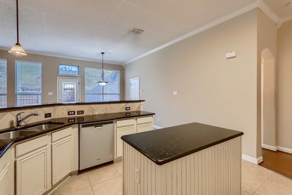 9028 Enchanted Ridge Drive - Photo 10