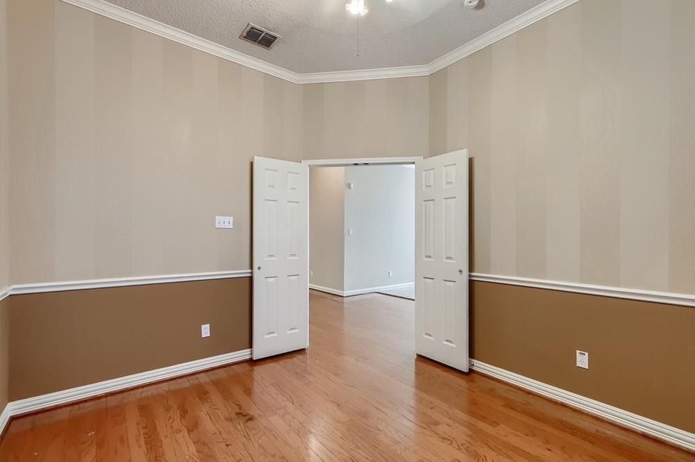 9028 Enchanted Ridge Drive - Photo 5
