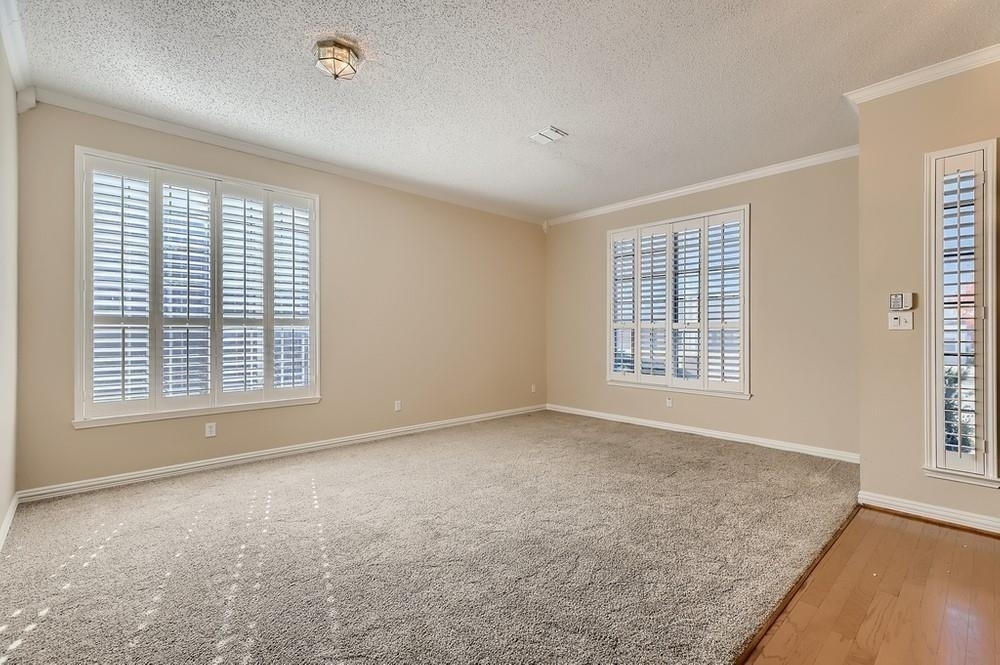 9028 Enchanted Ridge Drive - Photo 2