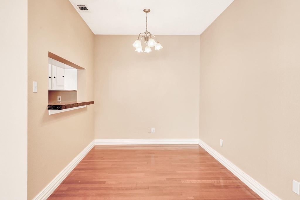 14400 Montfort Drive - Photo 9