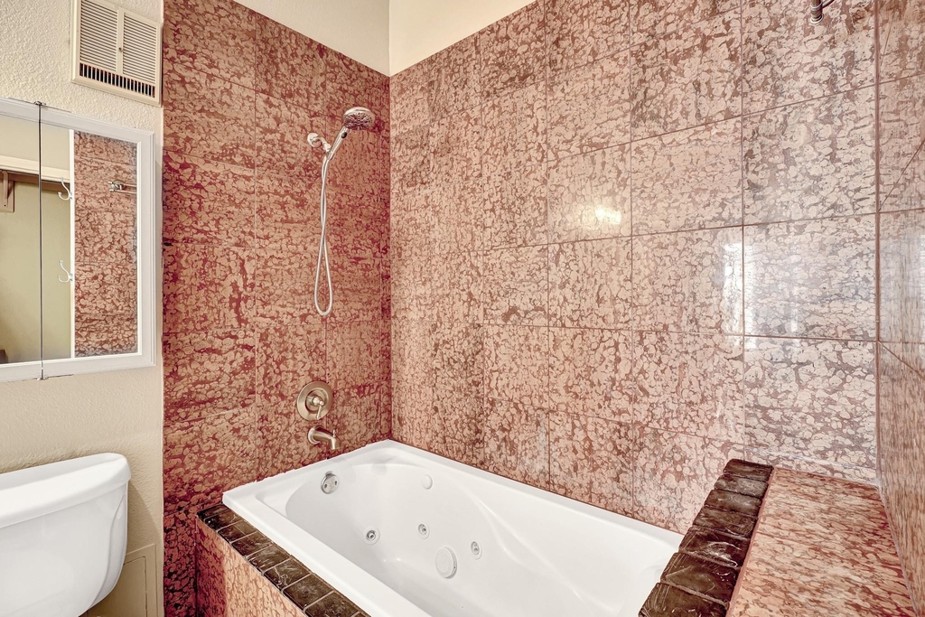 14400 Montfort Drive - Photo 19