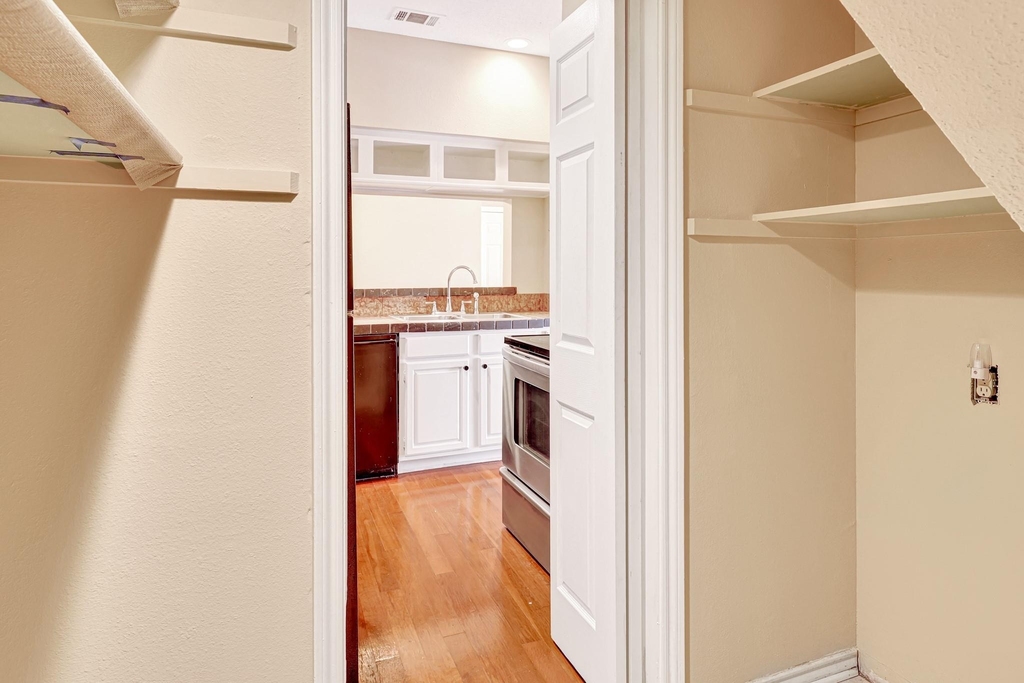 14400 Montfort Drive - Photo 13