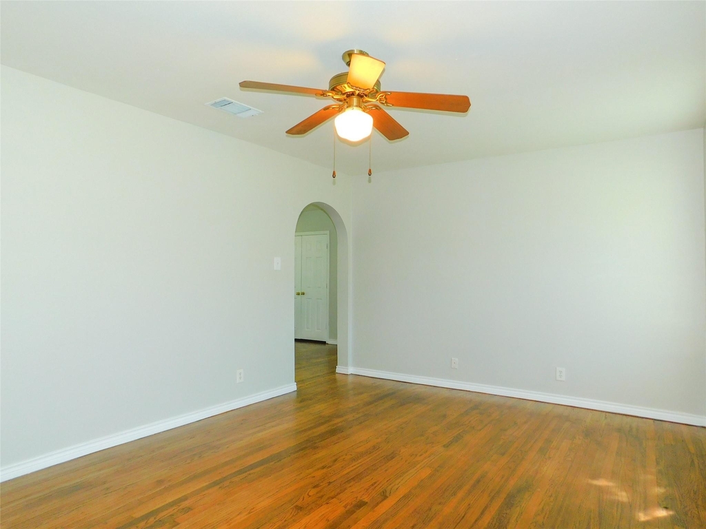 814 Anderson Street - Photo 5