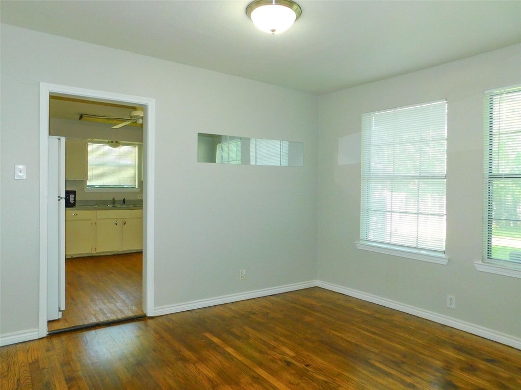 814 Anderson Street - Photo 7