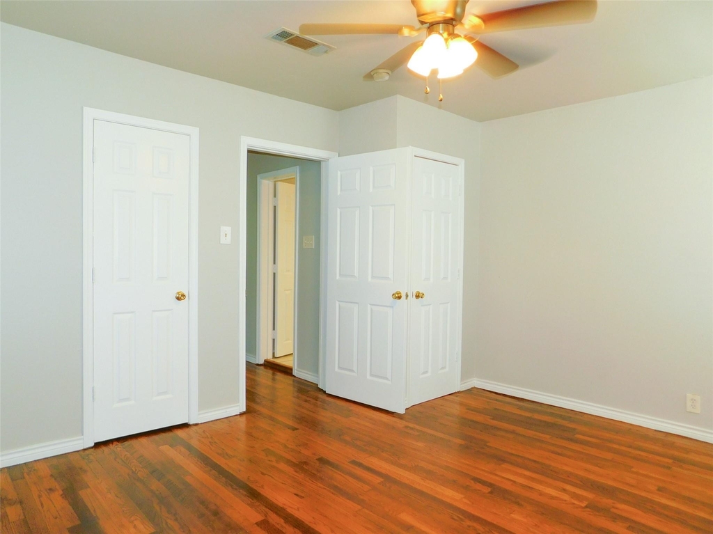 814 Anderson Street - Photo 12