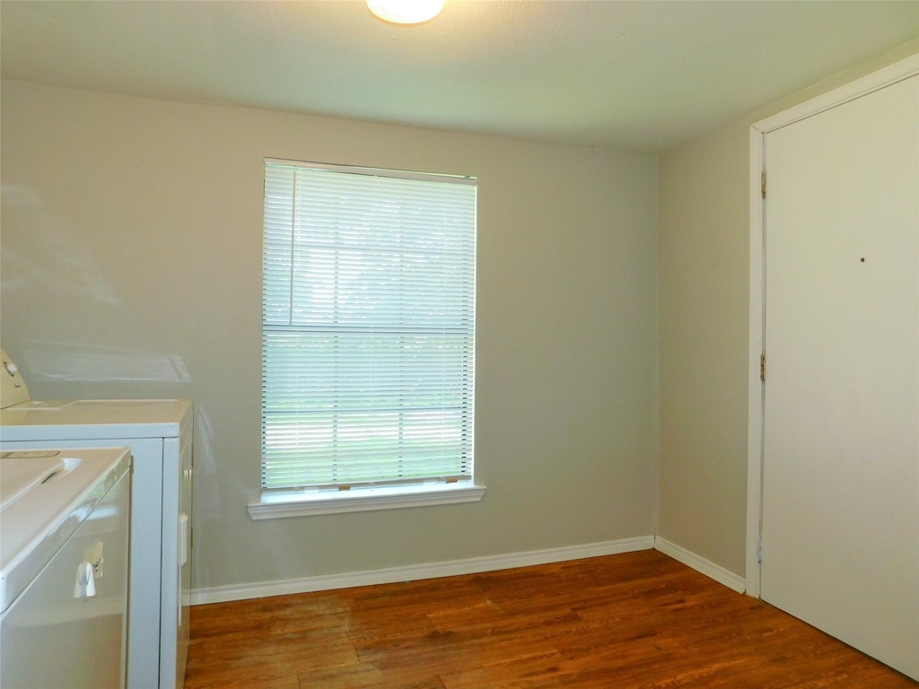 814 Anderson Street - Photo 15