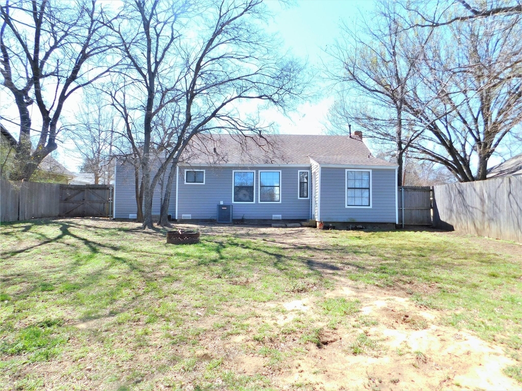 814 Anderson Street - Photo 18
