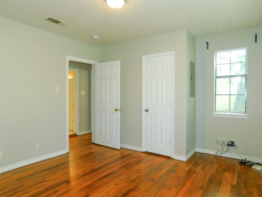 814 Anderson Street - Photo 10