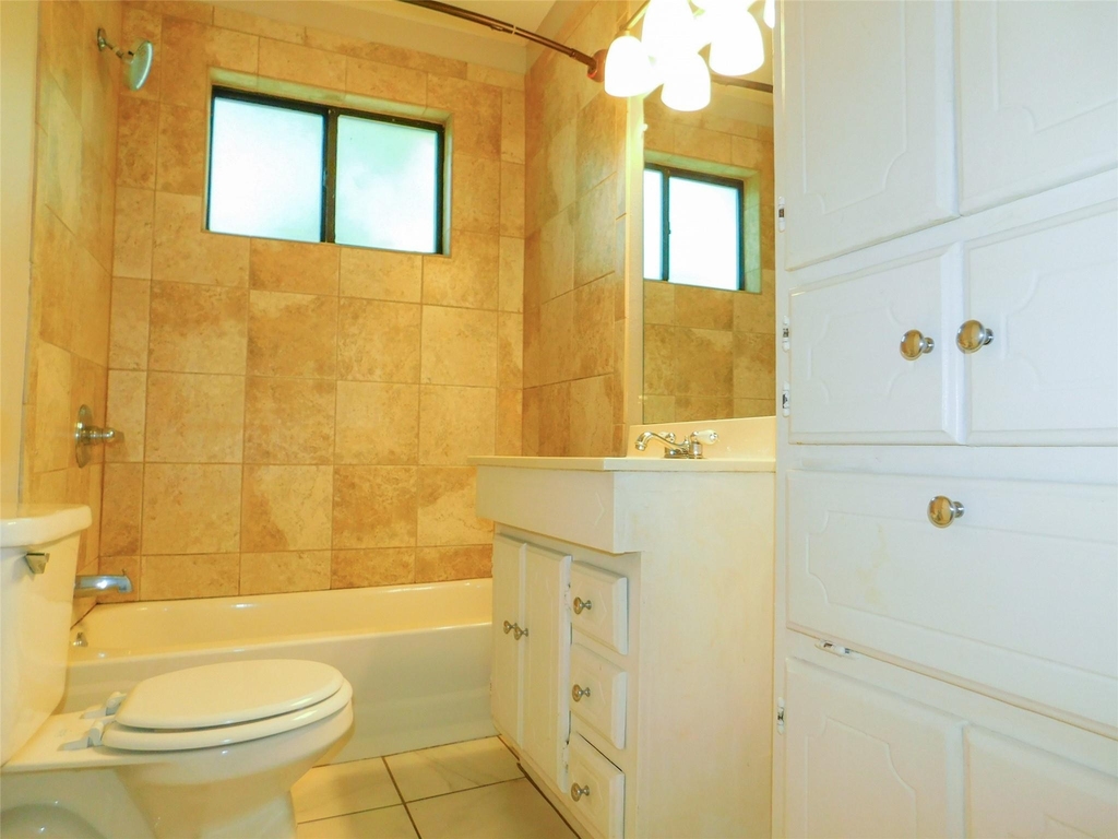 814 Anderson Street - Photo 14