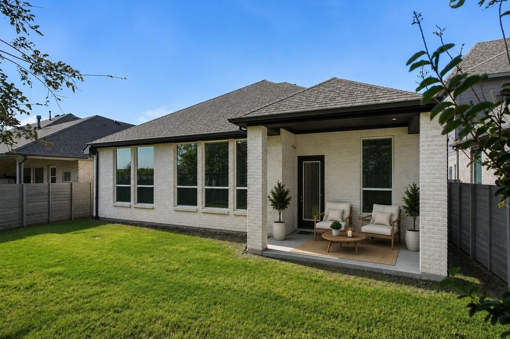 1314 20th Street - Photo 13