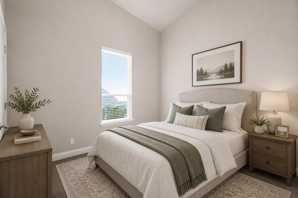 1314 20th Street - Photo 8