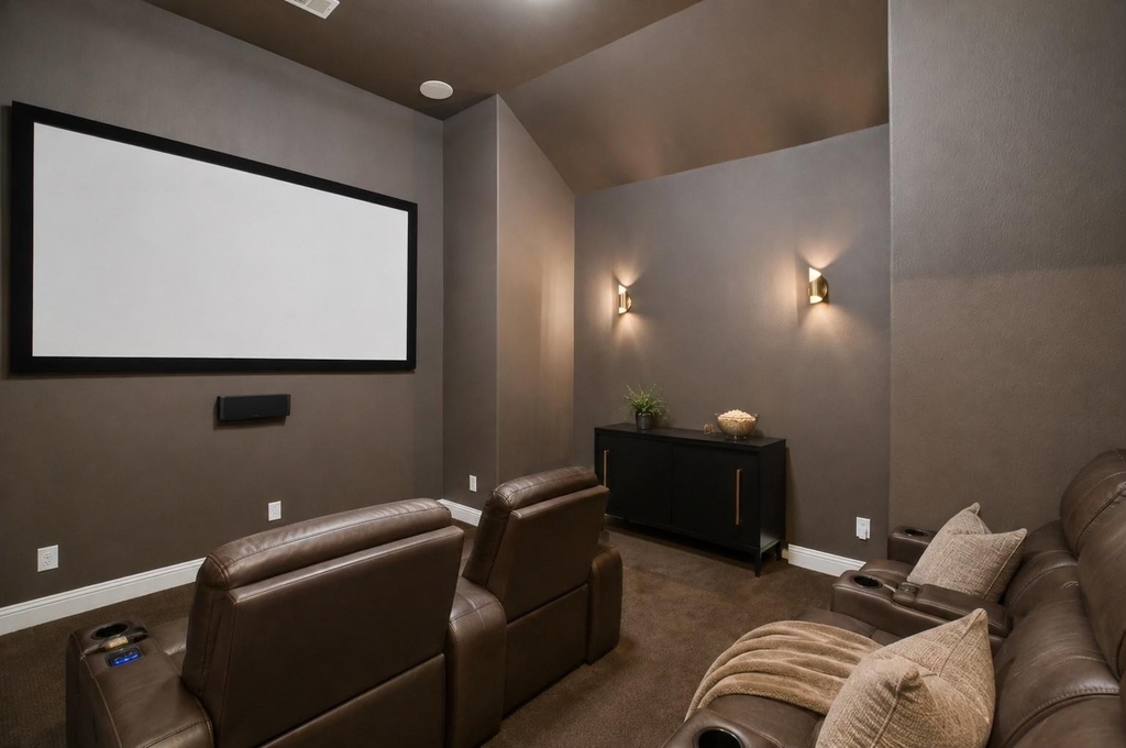 1314 20th Street - Photo 11