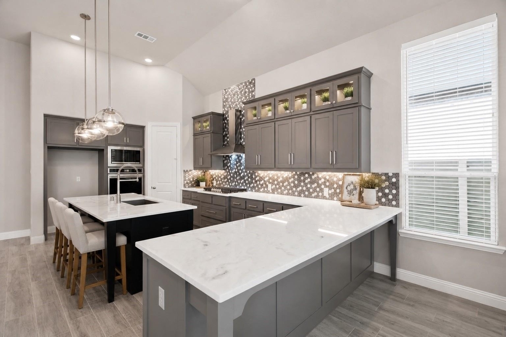 1314 20th Street - Photo 3