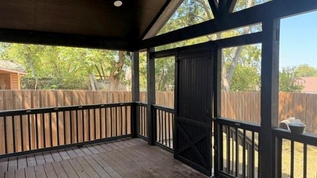2628 Downing Avenue - Photo 4