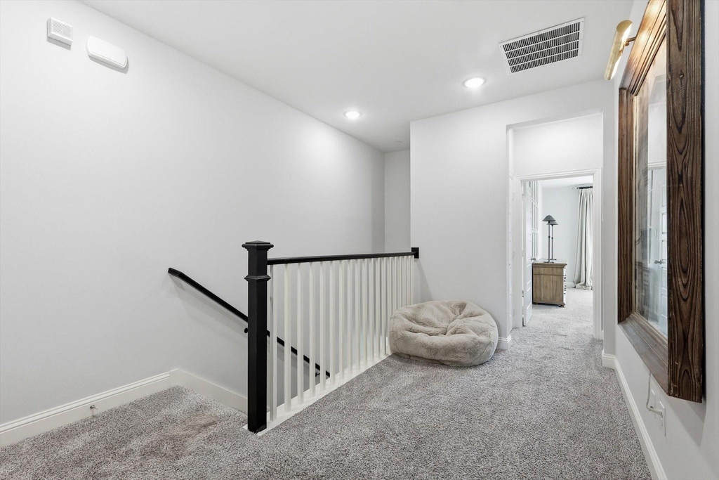 12952 Wymeth Drive - Photo 15