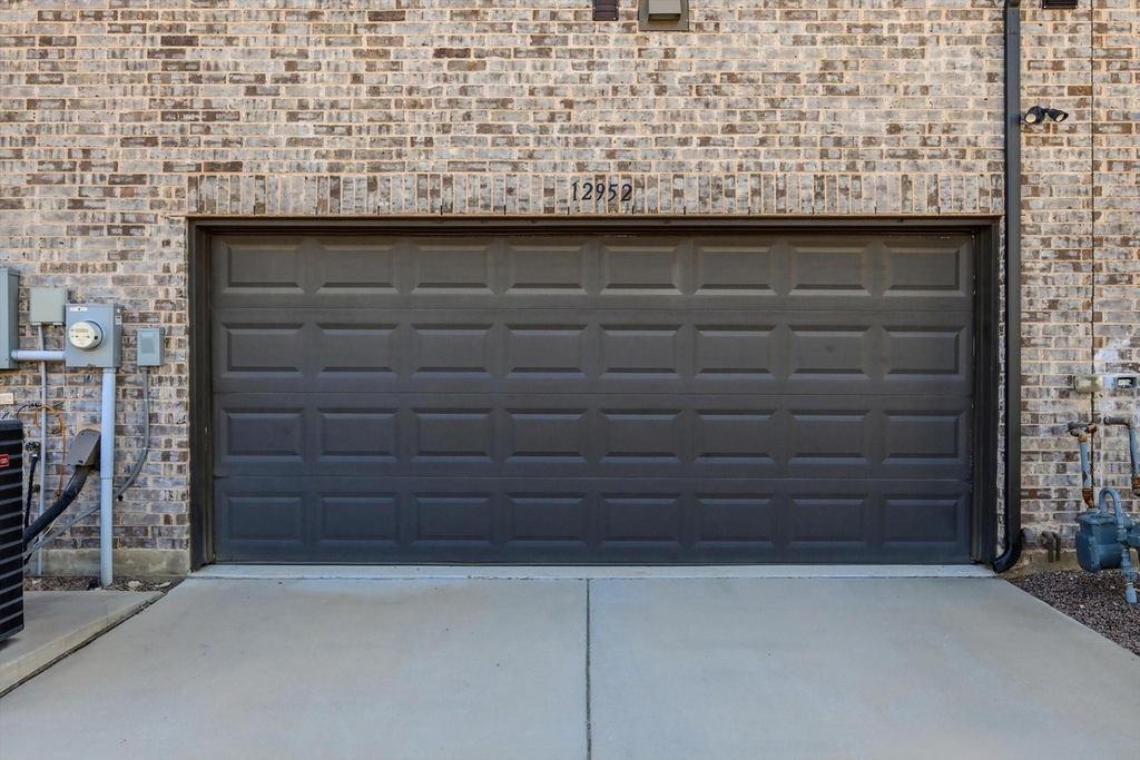 12952 Wymeth Drive - Photo 21