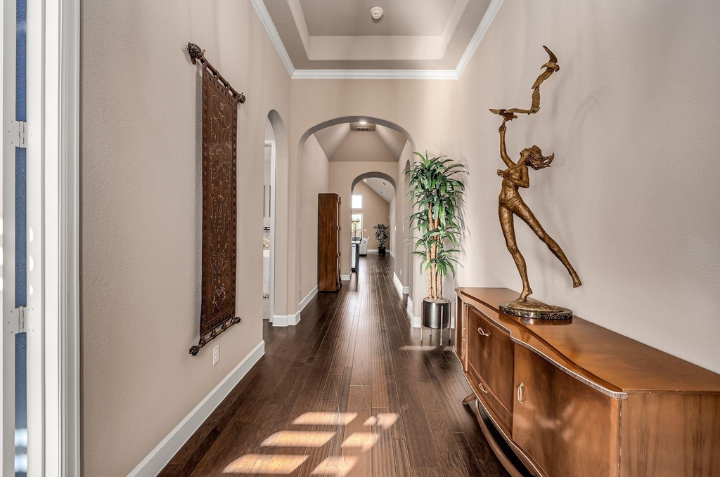 3025 Warrington - Photo 10