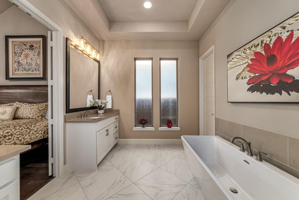 3025 Warrington - Photo 31