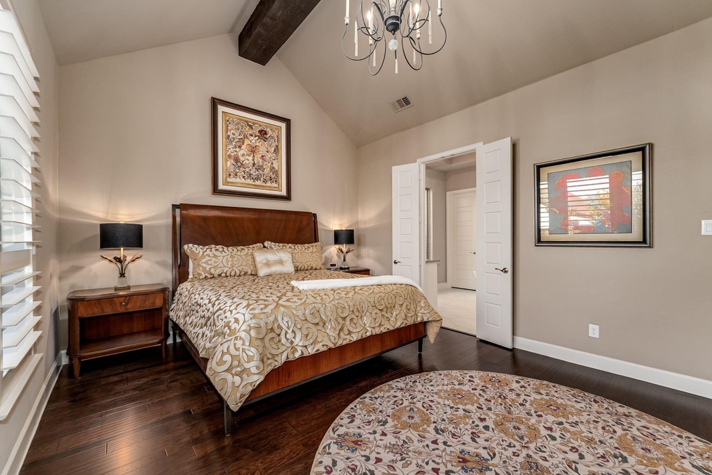 3025 Warrington - Photo 28