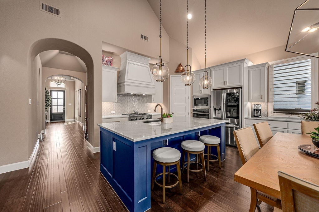 3025 Warrington - Photo 15