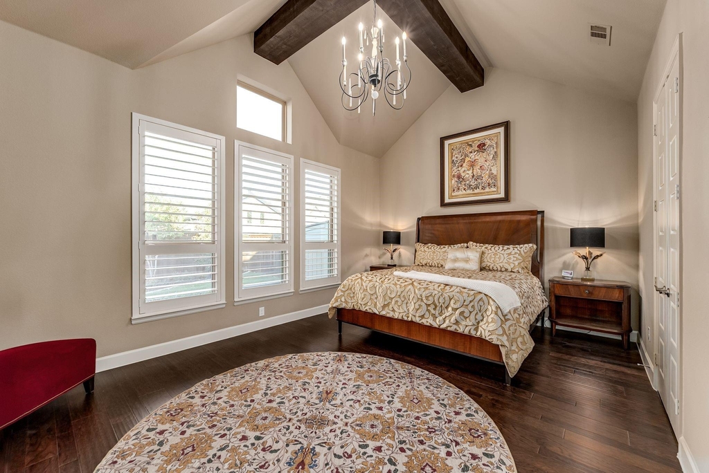 3025 Warrington - Photo 25