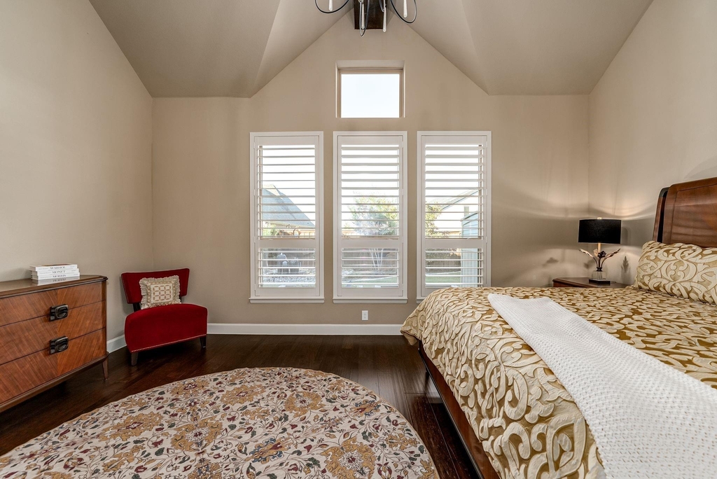 3025 Warrington - Photo 26