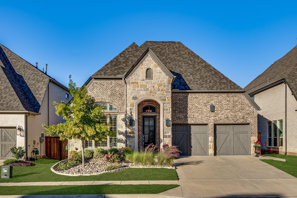 3025 Warrington - Photo 6